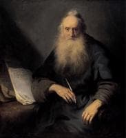 The Apostle Paul