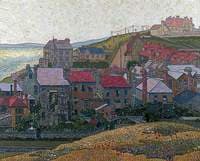Rottingdean
