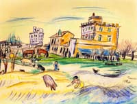 Fiumicino