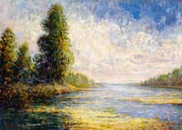 The Loire
