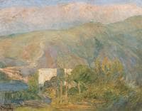Lebanon