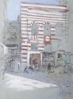 Cairo