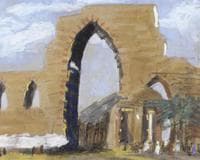 Casablanca