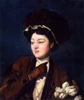 Priscilla