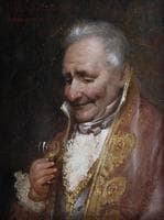 The Connoisseur
