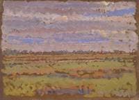 Romney Marsh