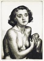 Lilian