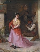 A Dance
