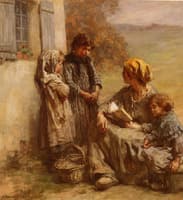 Reading