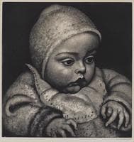 An Infant