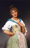Ninetta