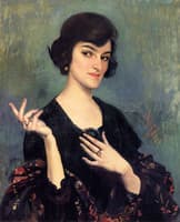 Daune O'Neill