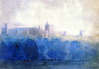 Windsor Castle