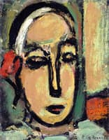 Pierrot