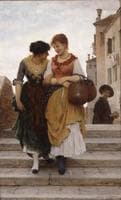 Confidences