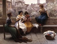 Love Letter