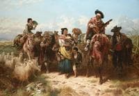 The Return from Market