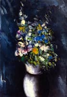 Bouquet of Flowers