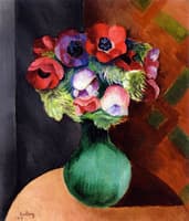 Anemones