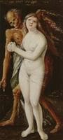 Death and the Maiden