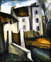 Urban Landscape