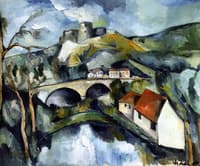 Les Andelys