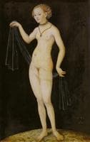 Venus