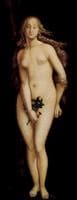 Eve