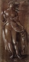 Lucretia