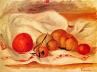 Still Life