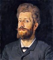 Louis Montchal