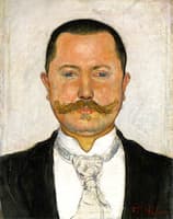 Heinrich Hablützel