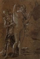 Death and the Maiden
