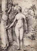 Eve
