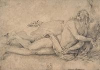 Man of Sorrows