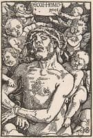 Ecce Homo