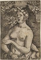 Lucretia