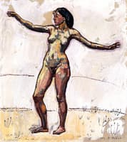 The Dance