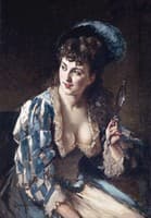Coquette