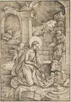 The Nativity