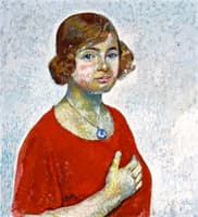 Lucie Meyer