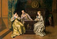 Playing Cards