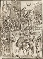 Ecce Homo