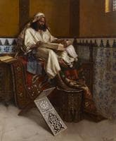 Reading the Koran