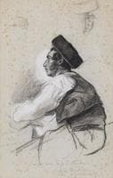 Condeur di Mulati