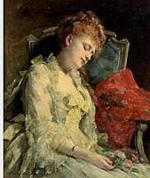 After the Ball