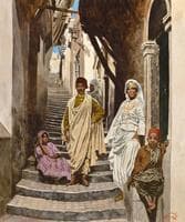 Alghydia