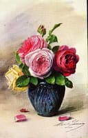 Roses