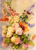 Grand Bouquet