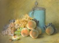 Still-life